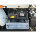 International RH613 Battery Box thumbnail 1