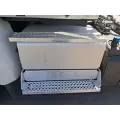International RH613 Battery Box thumbnail 2