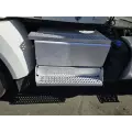 International RH613 Battery Box thumbnail 1