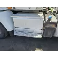 International RH613 Battery Box thumbnail 1