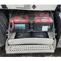 International RH613 Battery Box thumbnail 1