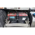 International RH613 Battery Box thumbnail 2