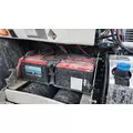 International RH613 Battery Box thumbnail 3