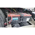 International RH613 Battery Box thumbnail 4