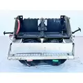 International RH613 Battery Box thumbnail 5
