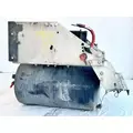 International RH613 Battery Box thumbnail 6