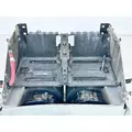 International RH613 Battery Box thumbnail 7