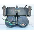 International RH613 Battery Box thumbnail 8
