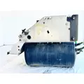 International RH613 Battery Box thumbnail 9
