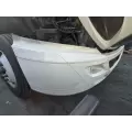 International RH613 Bumper Assembly, Front thumbnail 1