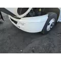 International RH613 Bumper Assembly, Front thumbnail 3