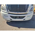 International RH613 Bumper Assembly, Front thumbnail 1