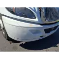 International RH613 Bumper Assembly, Front thumbnail 3