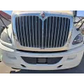 International RH613 Bumper Assembly, Front thumbnail 1
