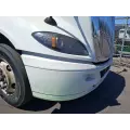 International RH613 Bumper Assembly, Front thumbnail 2