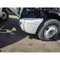 International RH613 Bumper Assembly, Front thumbnail 1