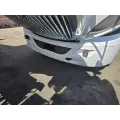 International RH613 Bumper Assembly, Front thumbnail 2