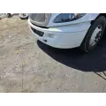 International RH613 Bumper Assembly, Front thumbnail 3