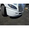 International RH613 Bumper Assembly, Front thumbnail 3