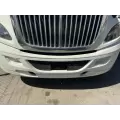 International RH613 Bumper Assembly, Front thumbnail 1