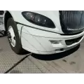 International RH613 Bumper Assembly, Front thumbnail 2