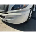 International RH613 Bumper Assembly, Front thumbnail 3