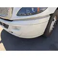 International RH613 Bumper Assembly, Front thumbnail 2