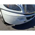 International RH613 Bumper Assembly, Front thumbnail 3