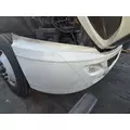 International RH613 Bumper Assembly, Front thumbnail 1