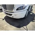 International RH613 Bumper Assembly, Front thumbnail 1