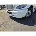 International RH613 Bumper Assembly, Front thumbnail 1