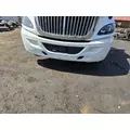 International RH613 Bumper Assembly, Front thumbnail 2