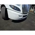 International RH613 Bumper Assembly, Front thumbnail 3
