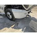 International RH613 Bumper Assembly, Front thumbnail 1