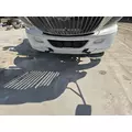 International RH613 Bumper Assembly, Front thumbnail 2