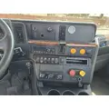 International RH613 Cab Assembly thumbnail 2