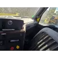 International RH613 Cab thumbnail 7