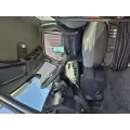 International RH613 Cab thumbnail 1