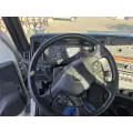 International RH613 Cab thumbnail 2