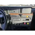 International RH613 Cab thumbnail 3