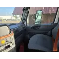 International RH613 Cab thumbnail 4