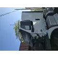 International RH613 Cab thumbnail 5