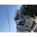 International RH613 Cab thumbnail 6