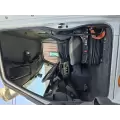 International RH613 Cab thumbnail 1