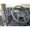 International RH613 Cab thumbnail 2