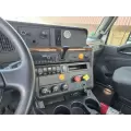 International RH613 Cab thumbnail 3