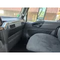 International RH613 Cab thumbnail 4