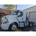 International RH613 Cab thumbnail 5