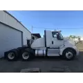International RH613 Cab thumbnail 6