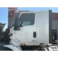 International RH613 Cab thumbnail 1